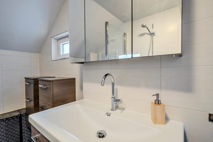 Foto 36 van Paletstraat 31