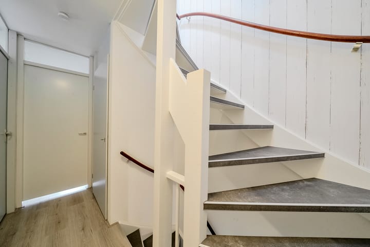 Foto 37 van Paletstraat 31