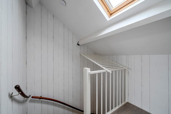 Foto 38 van Paletstraat 31