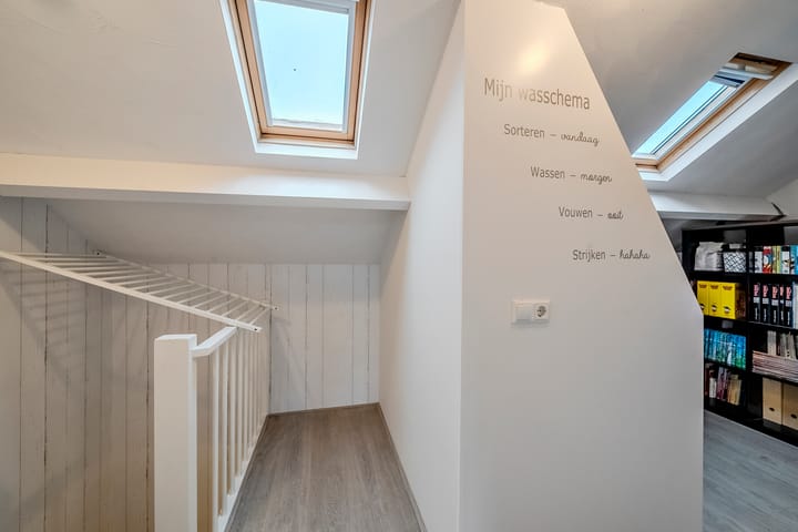 Foto 39 van Paletstraat 31