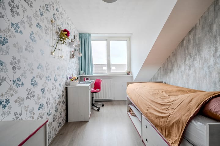 Foto 40 van Paletstraat 31