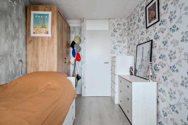 Foto 41 van Paletstraat 31