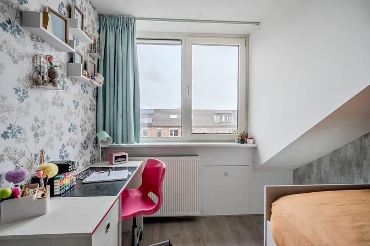 Foto 42 van Paletstraat 31