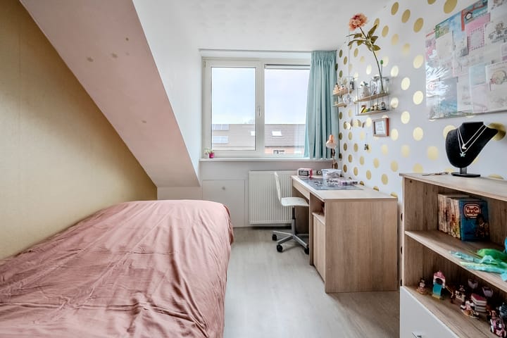 Foto 43 van Paletstraat 31