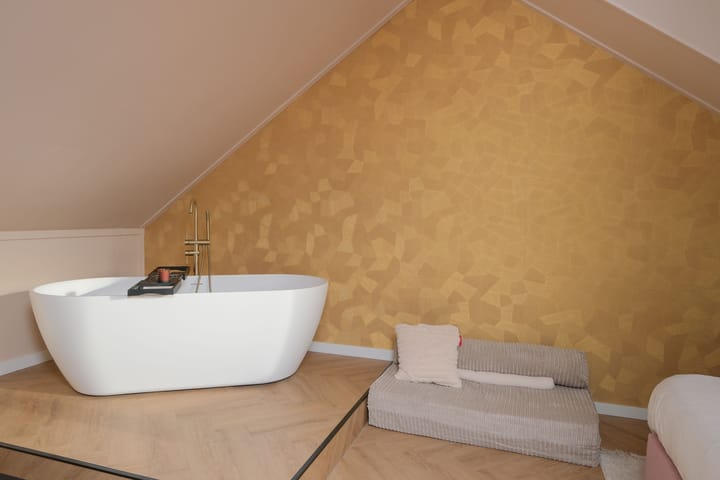 Foto 25 van Van Lunterenstraat 23