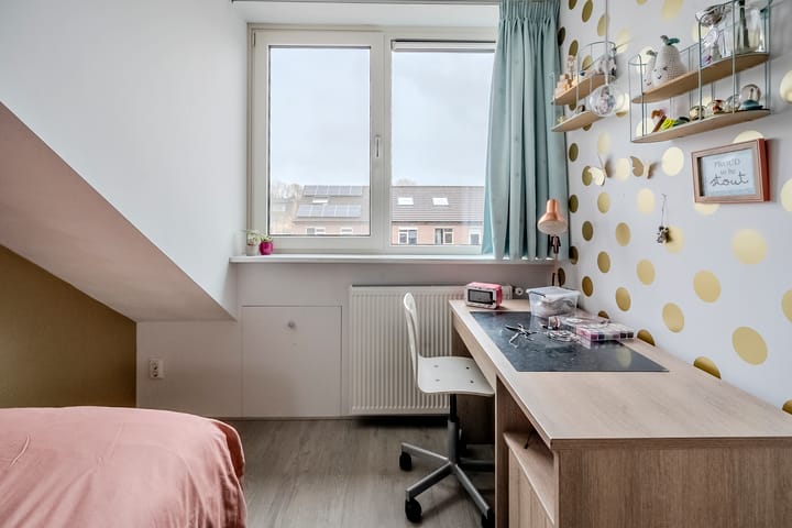 Foto 44 van Paletstraat 31