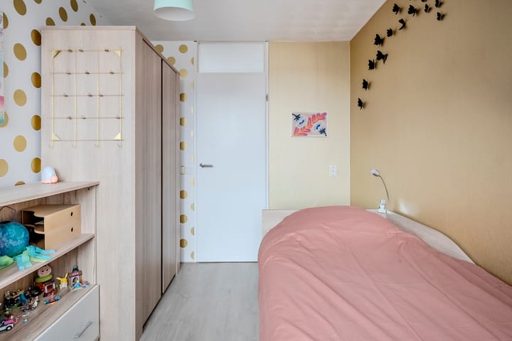 Foto 45 van Paletstraat 31