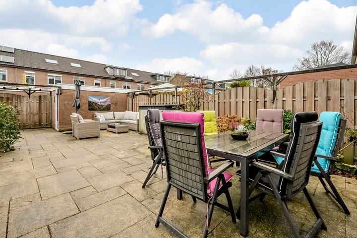 Foto 46 van Paletstraat 31