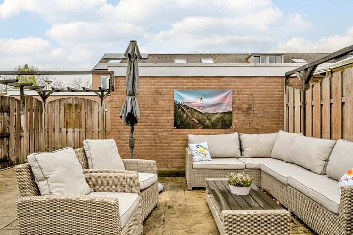 Foto 48 van Paletstraat 31