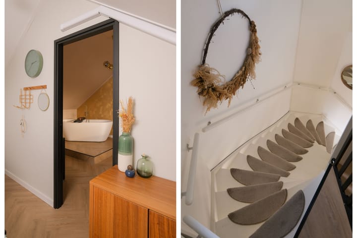 Foto 30 van Van Lunterenstraat 23