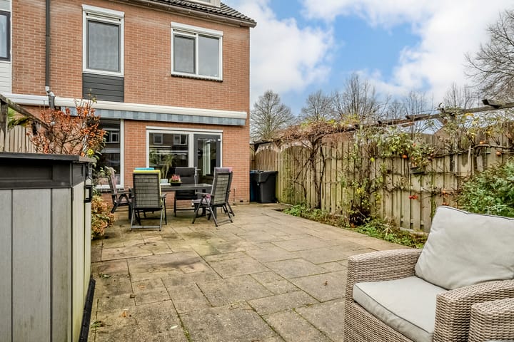 Foto 49 van Paletstraat 31