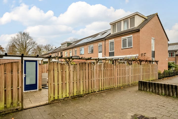 Foto 51 van Paletstraat 31