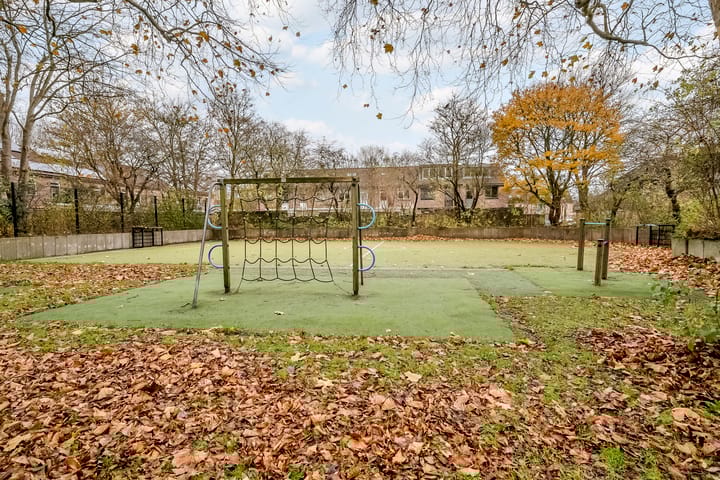 Foto 52 van Paletstraat 31