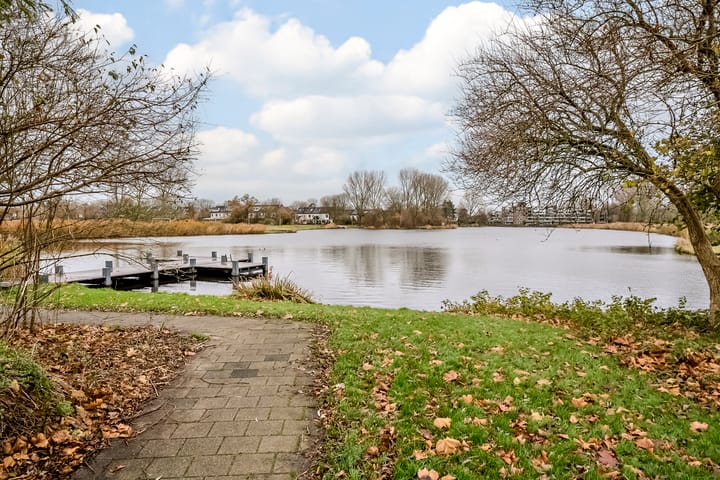 Foto 53 van Paletstraat 31