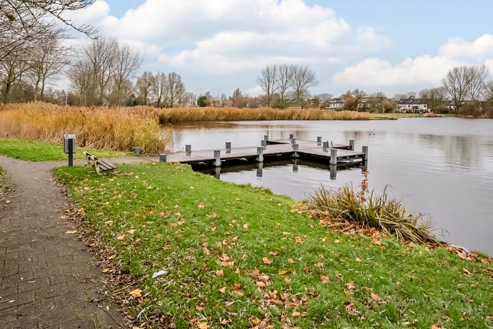 Foto 54 van Paletstraat 31