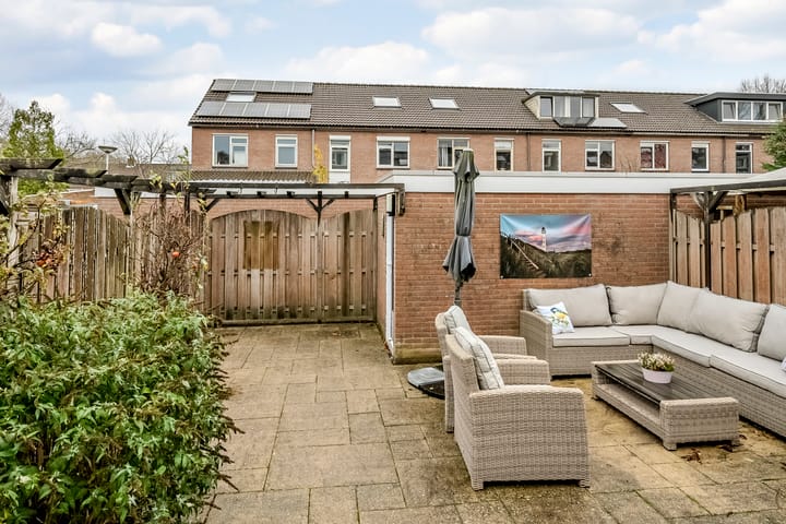 Foto 47 van Paletstraat 31