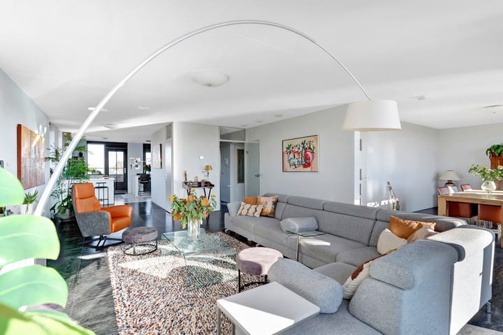 Foto 4 van Willem van Leusdenlaan 69