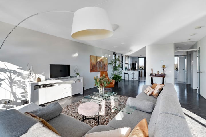 Foto 5 van Willem van Leusdenlaan 69