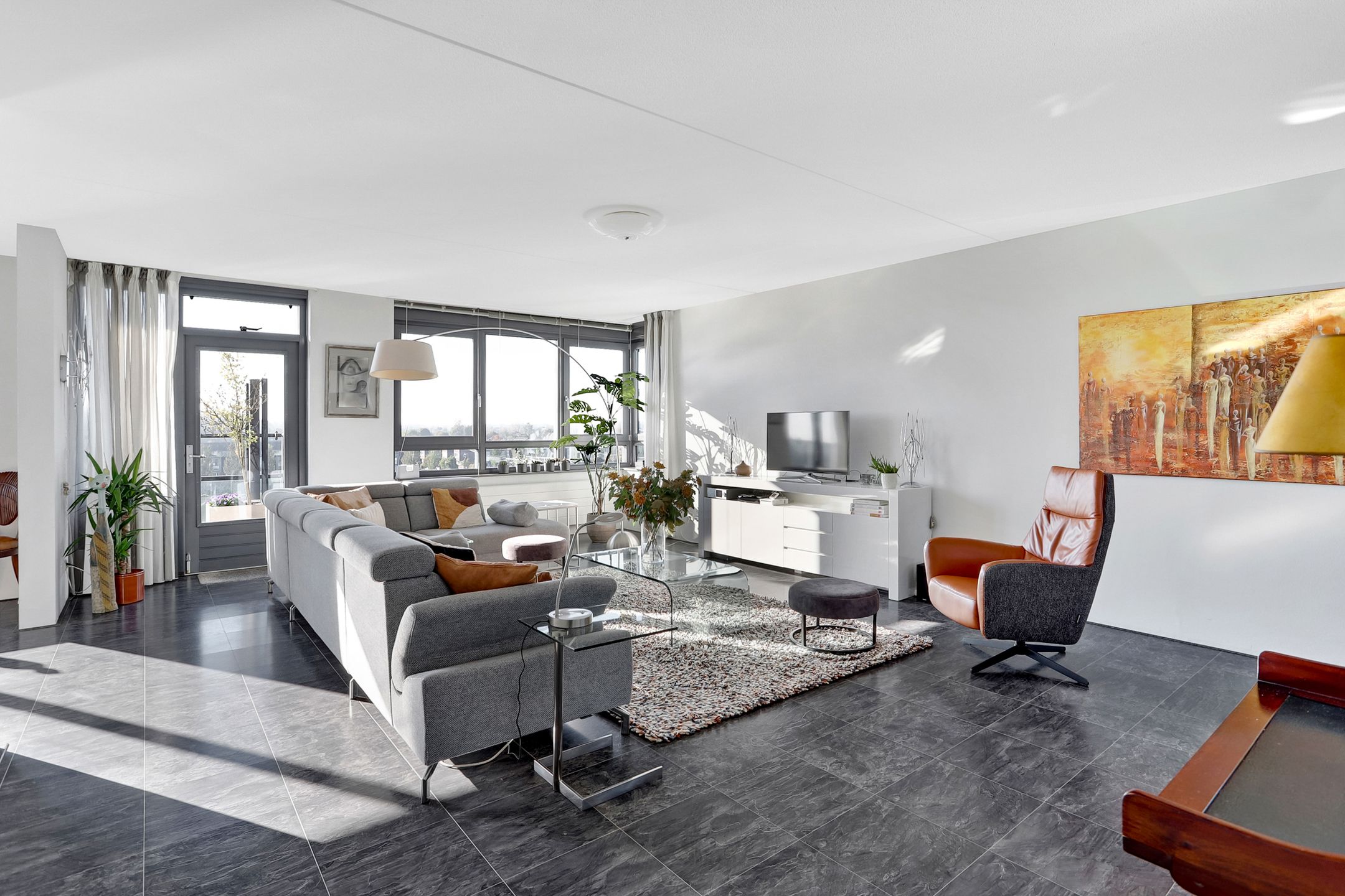 Foto 6 van Willem van Leusdenlaan 69