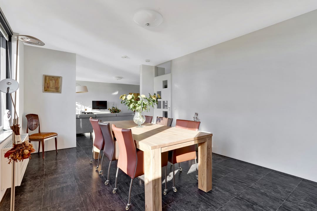 Foto 8 van Willem van Leusdenlaan 69