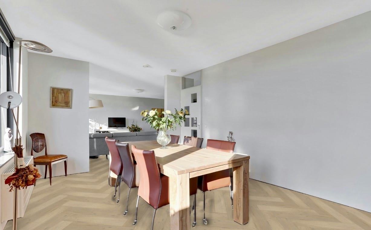 Foto 9 van Willem van Leusdenlaan 69