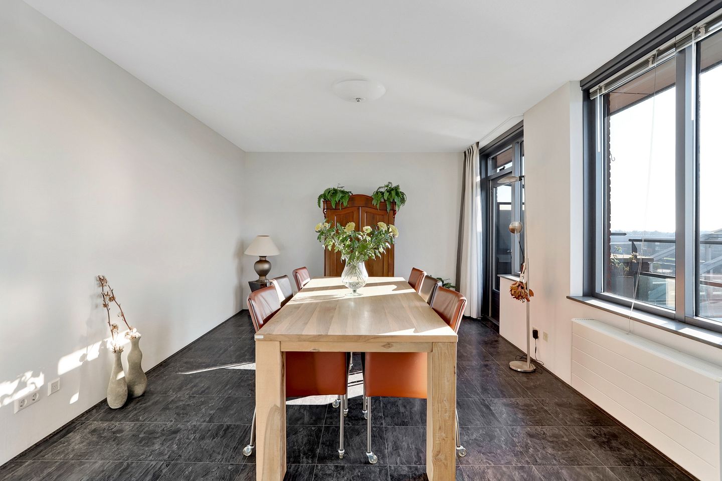 Foto 10 van Willem van Leusdenlaan 69