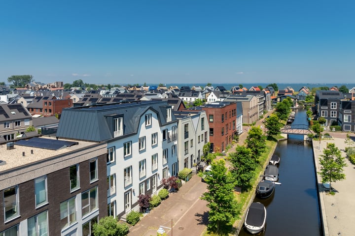 View photo 42 of Waadse Poldergracht 57