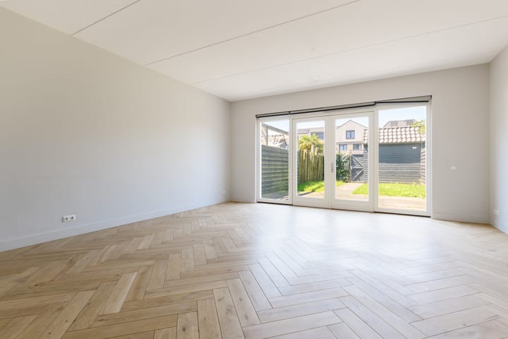 Foto 4 van Waadse Poldergracht 57