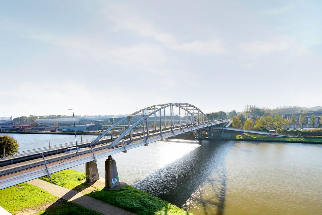 Foto 16 van Willem van Leusdenlaan 69