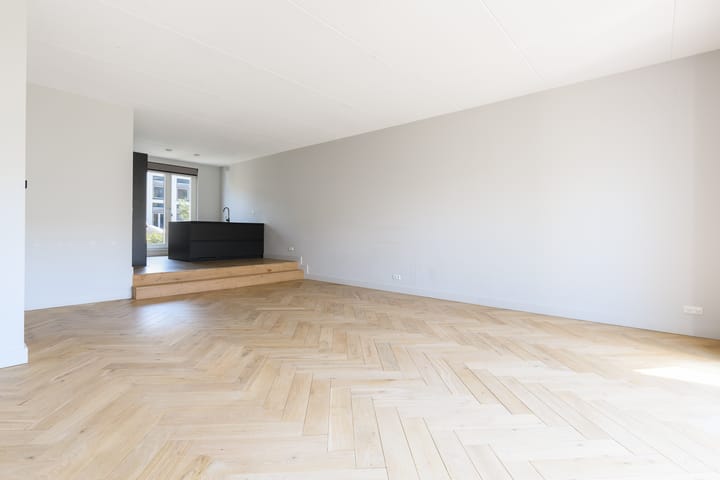 Foto 6 van Waadse Poldergracht 57