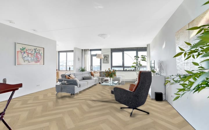 Photo 18 of Willem van Leusdenlaan 69