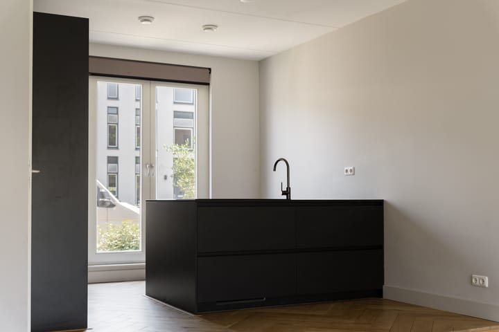 Foto 8 van Waadse Poldergracht 57