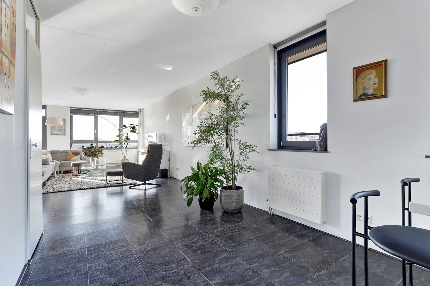 Foto 19 van Willem van Leusdenlaan 69