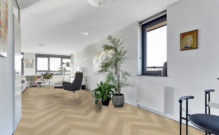 Photo 20 of Willem van Leusdenlaan 69