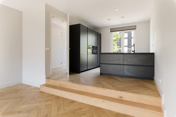 Foto 7 van Waadse Poldergracht 57