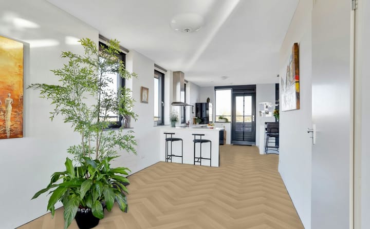 Photo 22 of Willem van Leusdenlaan 69