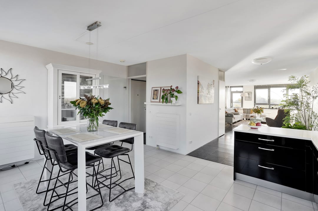 Foto 23 van Willem van Leusdenlaan 69