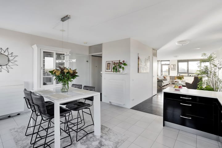 Photo 23 of Willem van Leusdenlaan 69