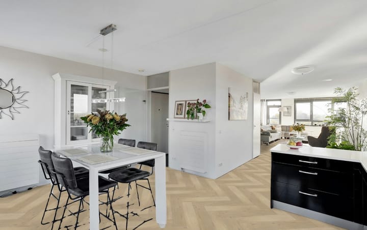 Photo 24 of Willem van Leusdenlaan 69