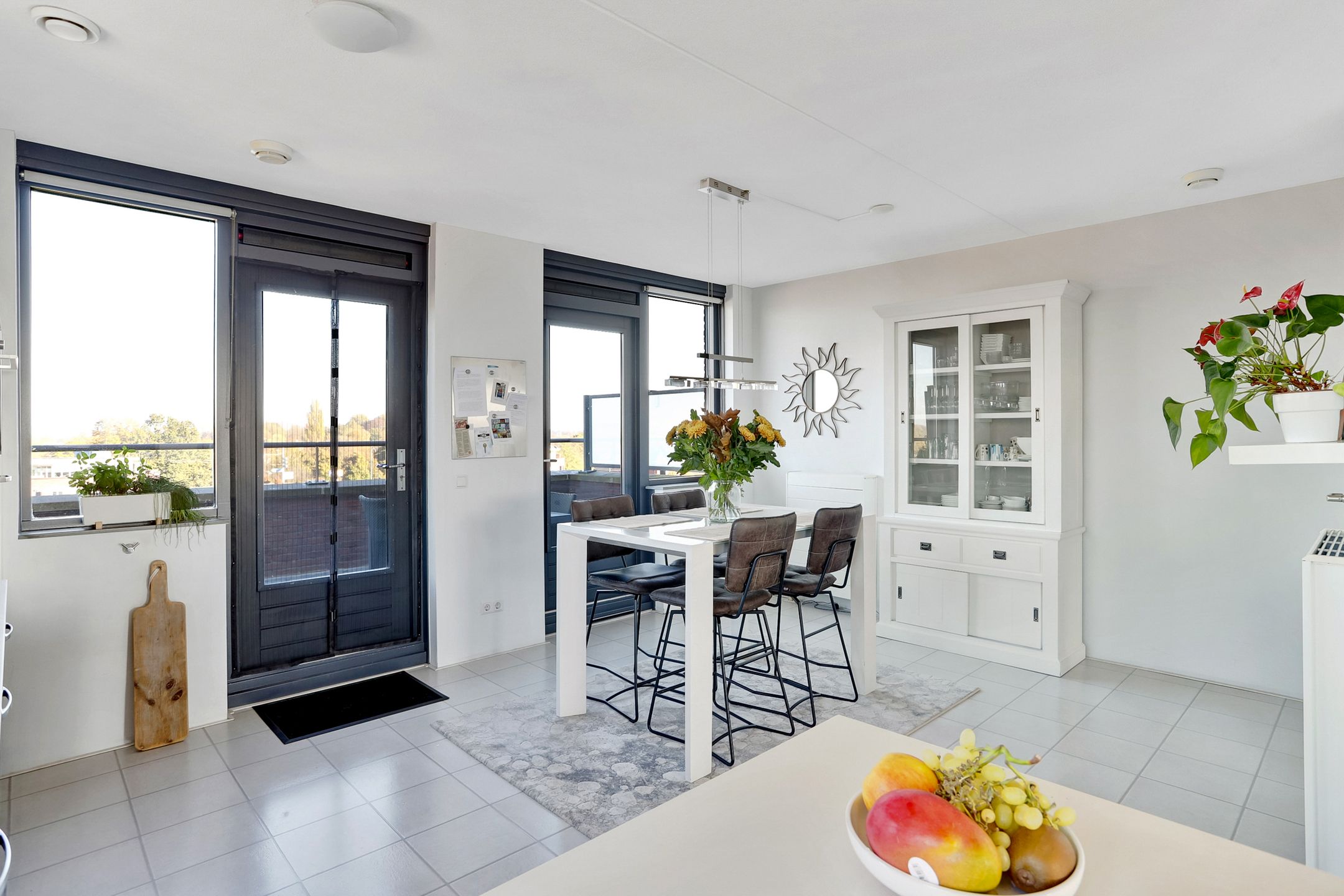 Foto 27 van Willem van Leusdenlaan 69