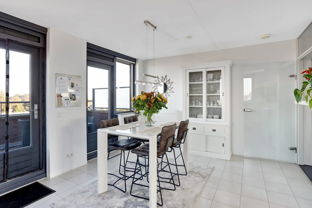 Foto 28 van Willem van Leusdenlaan 69