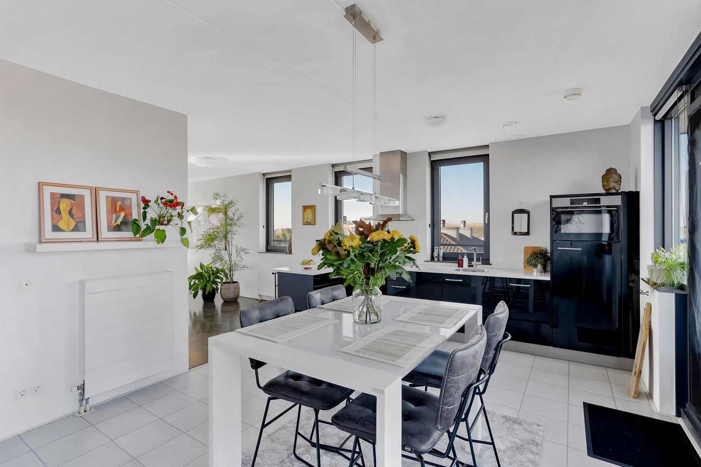 Foto 29 van Willem van Leusdenlaan 69