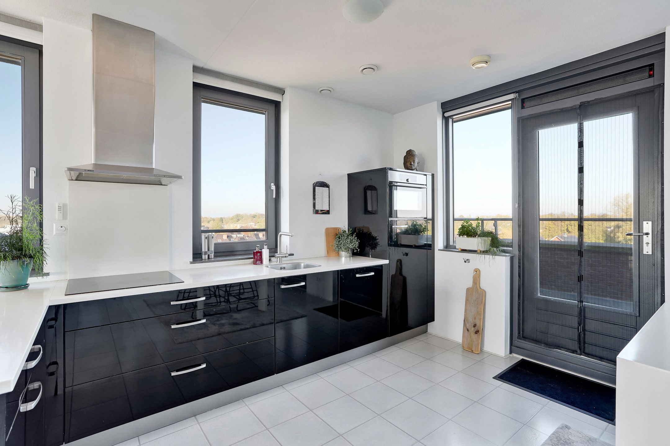 Foto 30 van Willem van Leusdenlaan 69