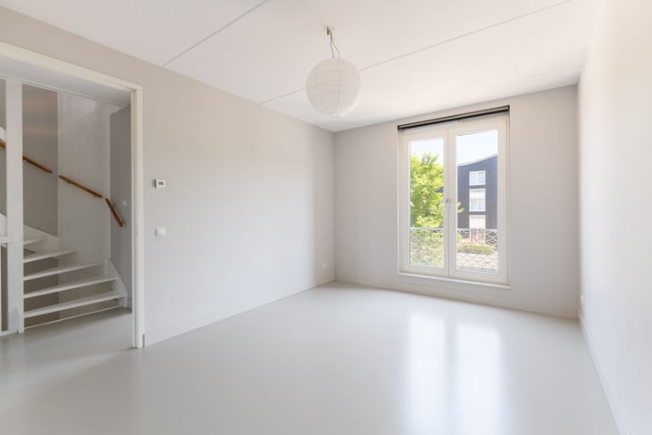 View photo 11 of Waadse Poldergracht 57