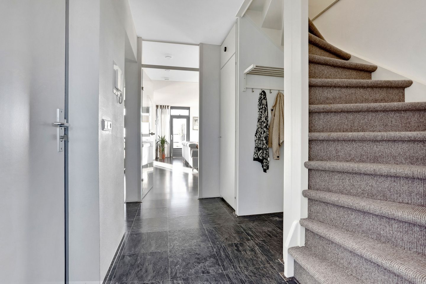 Foto 35 van Willem van Leusdenlaan 69