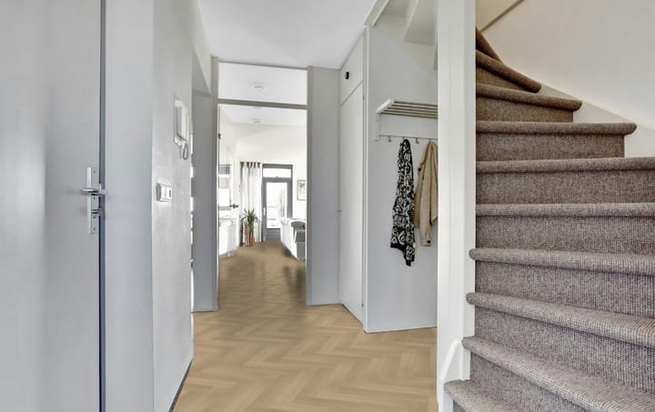 Photo 36 of Willem van Leusdenlaan 69