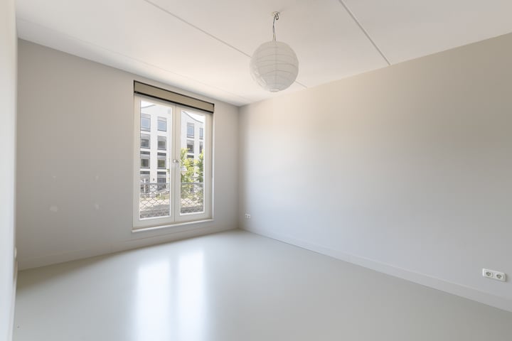 View photo 12 of Waadse Poldergracht 57