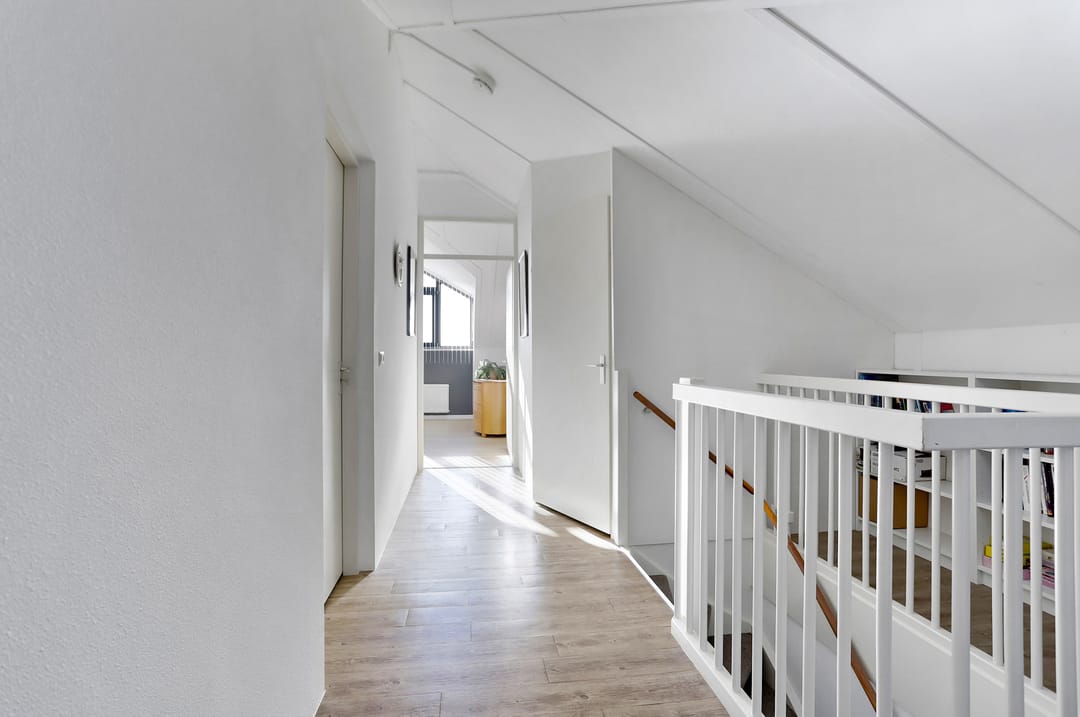 Foto 37 van Willem van Leusdenlaan 69