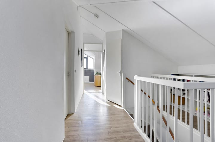 Photo 37 of Willem van Leusdenlaan 69