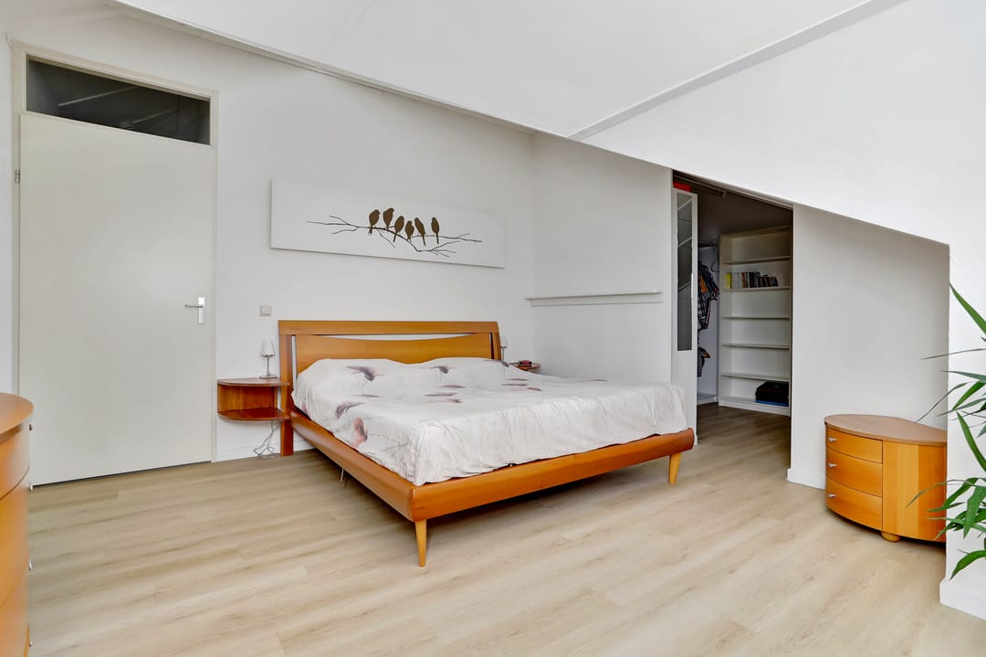 Foto 38 van Willem van Leusdenlaan 69